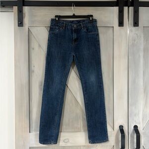 Boys Lucky Brand Jeans